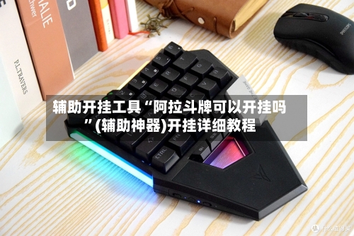 辅助开挂工具“阿拉斗牌可以开挂吗”(辅助神器)开挂详细教程-第3张图片