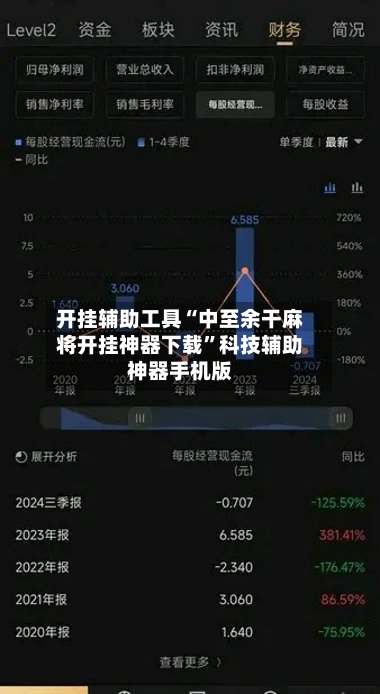 开挂辅助工具“中至余干麻将开挂神器下载”科技辅助神器手机版-第2张图片