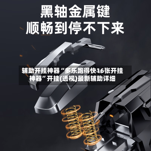 辅助开挂神器“多乐跑得快16张开挂神器	”开挂(透视)最新辅助详细-第2张图片