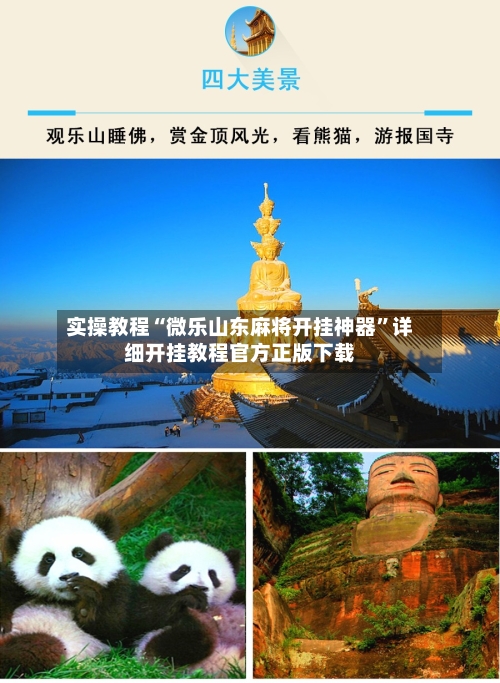 实操教程“微乐山东麻将开挂神器”详细开挂教程官方正版下载-第2张图片