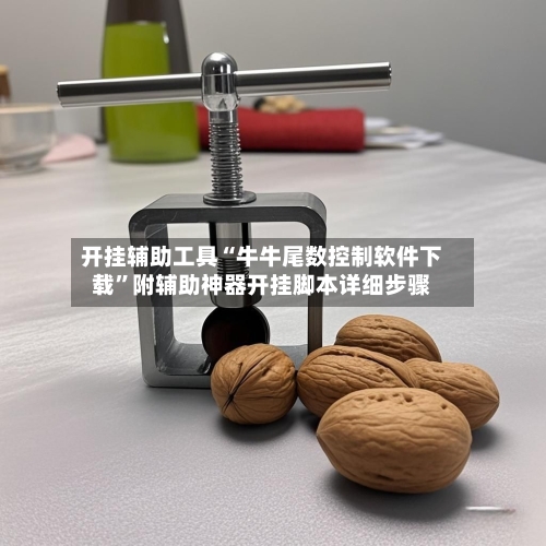 开挂辅助工具“牛牛尾数控制软件下载	”附辅助神器开挂脚本详细步骤-第2张图片