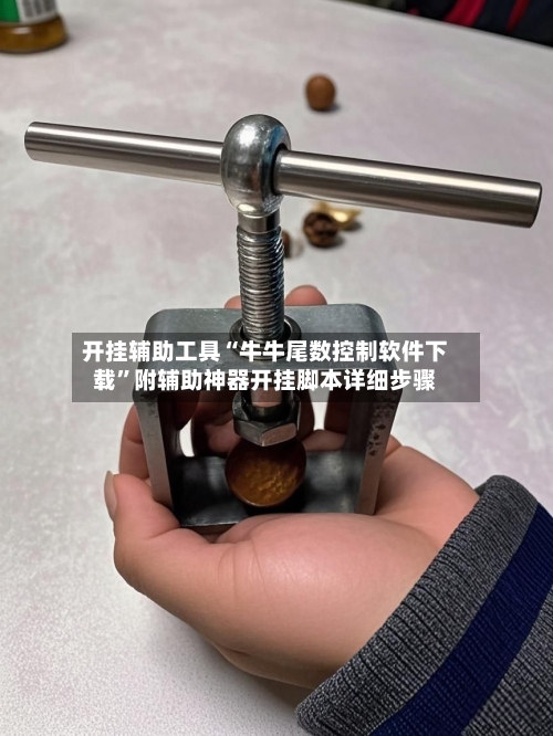 开挂辅助工具“牛牛尾数控制软件下载”附辅助神器开挂脚本详细步骤