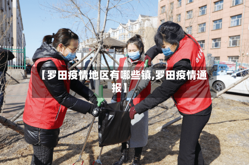 【罗田疫情地区有哪些镇,罗田疫情通报】