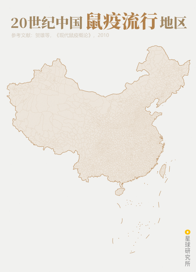 全国疫情地区查询最新(全国疫情地图最新动态)