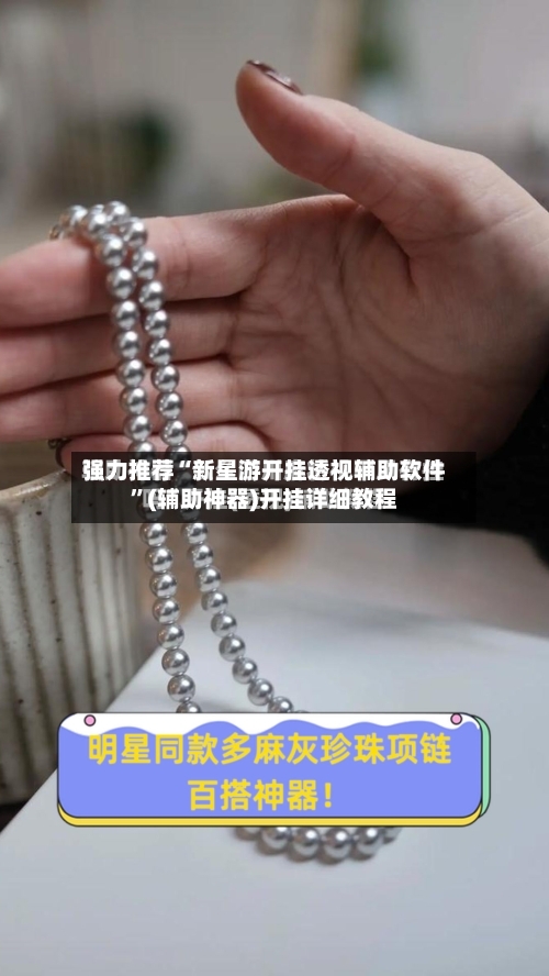 强力推荐“新星游开挂透视辅助软件	”(辅助神器)开挂详细教程-第2张图片