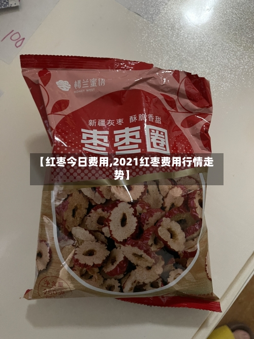 【红枣今日费用,2021红枣费用行情走势】