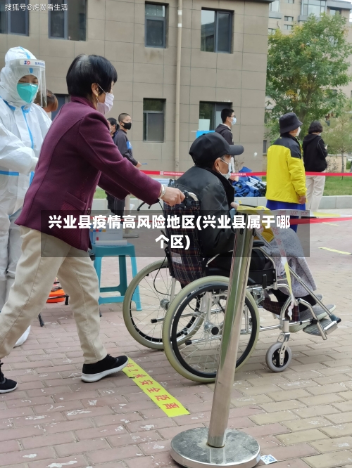 兴业县疫情高风险地区(兴业县属于哪个区)-第3张图片