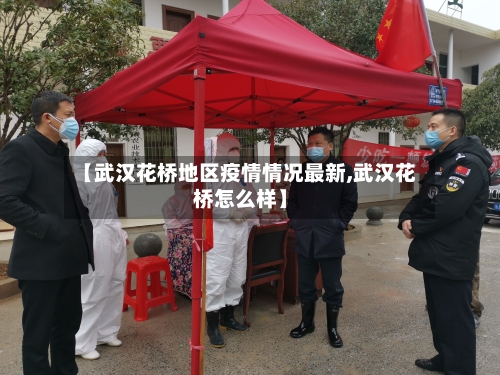 【武汉花桥地区疫情情况最新,武汉花桥怎么样】-第2张图片