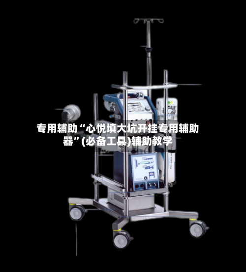 专用辅助“心悦填大坑开挂专用辅助器”(必备工具)辅助教学-第2张图片