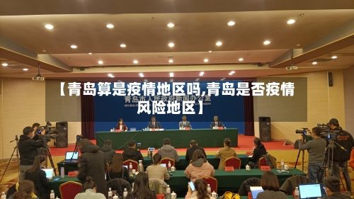 【青岛算是疫情地区吗,青岛是否疫情风险地区】-第2张图片