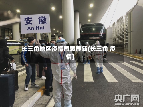 长三角地区疫情图表最新(长三角 疫情)