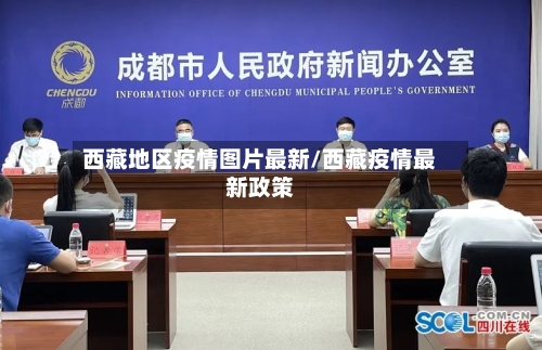 西藏地区疫情图片最新/西藏疫情最新政策-第3张图片