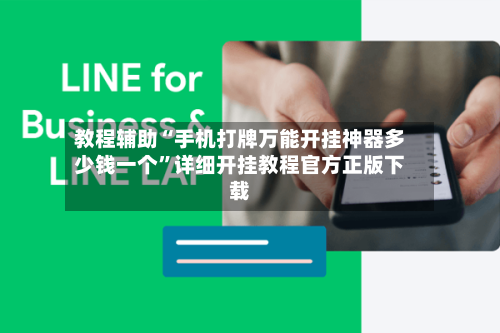 教程辅助“手机打牌万能开挂神器多少钱一个	”详细开挂教程官方正版下载-第2张图片