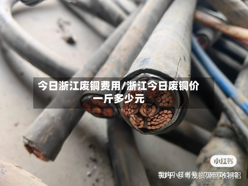 今日浙江废铜费用/浙江今日废铜价一斤多少元
