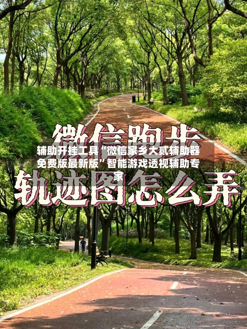 辅助开挂工具“微信家乡大贰辅助器免费版最新版”智能游戏透视辅助专家