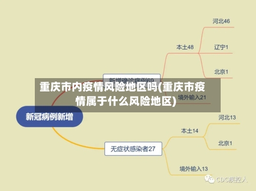重庆市内疫情风险地区吗(重庆市疫情属于什么风险地区)