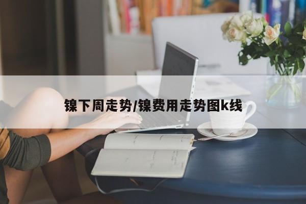 镍下周走势/镍费用走势图k线